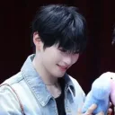 the.princess.minki