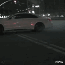 avatar MOCO SCHOKO COCO