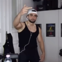 avatar MOCO