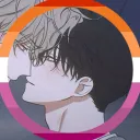 meow_inyourface avatar