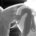 avatar ᵐ𝒾ᴀℎ ❦🧸ྀིྀི