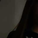 avatar ᵐ𝒾ᴀℎ ❦🧸ྀིྀི