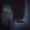 avatar ᵐ𝒾ᴀℎ ❦🧸ྀིྀི