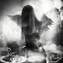 avatar ᵐ𝒾ᴀℎ ❦🧸ྀིྀི