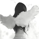 avatar ᵐ𝒾ᴀℎ ❦🧸ྀིྀི