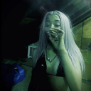 avatar ᵐ𝒾ᴀℎ ❦🧸ྀིྀི