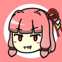 アイコン