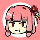 benikazura