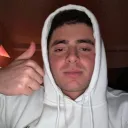 uhhjustin