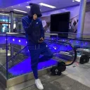 daxo_47