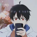 _.kaizenn