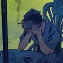 _.kaizenn