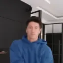 hugo_.12321