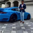 max_036