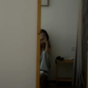 avatar f this shyt im out