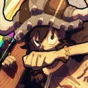 Аватар sssuuuuper