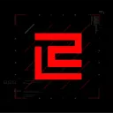 zkfair
