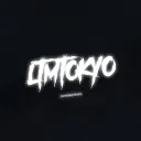 ltmtokyo.