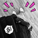 kt_lucky