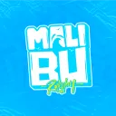 bolinhaot