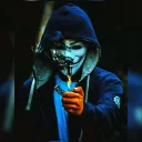hamzaandusman