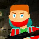 mr_vllad3_very_cool_eye