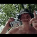 2kamil_
