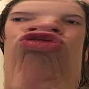 twinkle_toes_fn