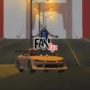 fanonly.
