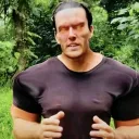 Аватар zheka_bro.