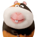 avatar жирРный буруандук