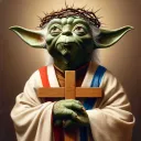 ardillator_4000_83629 avatar