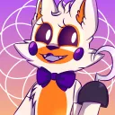 maybe_mangle123123