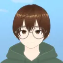munimuni_0202