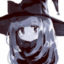 yukanashiru's avatar