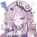 himeyuri_nishihara's avatar