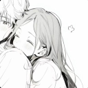 avatar ℳ𝒶𝓎𝒶✞