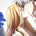 avatar m