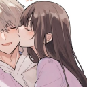 avatar ℳ𝒶𝓎𝒶✞