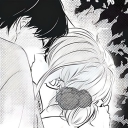 avatar ℳ𝒶𝓎𝒶✞