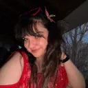 ccsparkle92 avatar