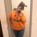 ccsparkle92 avatar