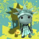 sackboy41