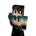 jayceesevenc