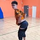 Аватар sexyarbuzzik