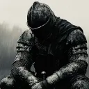 darkaxn_f.c