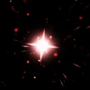cheezcrackers avatar