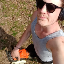 avatar GentleÄHM🖤🗡