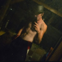 avatar GentleÄHM🖤🗡