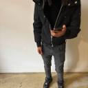 fromdase